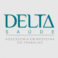 Delta Saúde - Assessoria em Medicina do Trabalho - Cliente ALFA Franquias