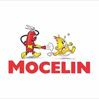 MOCELIN - Cliente ALFA Franquias