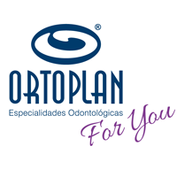ORTOPLAN Especialidades Odontológicas - Cliente ALFA Franquias