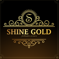 SHINE GOLD - Cliente ALFA Franquias