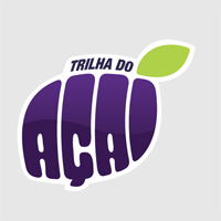 Trilha do Açaí - Cliente ALFA Franquias