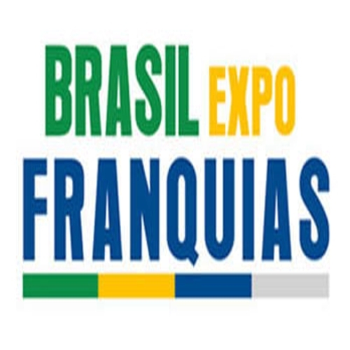 Brasil Expo Franquia